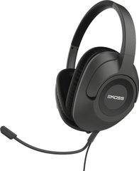 Навушники Koss SB42 Over-Ear USB