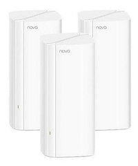 WiFi-система Tenda MX12 (3-pack)