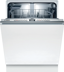 Посудомоечная машина Bosch SMV4HAX40K