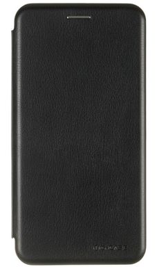 Чохол книжка G-Case Ranger Series for Samsung A536 (A53) Black