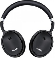 Навушники Sven AP-B900MV (Bluetooth 4.0)