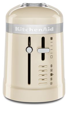 Тостер KitchenAid 5KMT3115EAC
