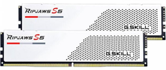Оперативна пам'ять G.Skill 32 GB 2x16GB DDR5 5200 MHz Ripjaws S5 (F5-5200J3636C16GX2-RS5W)