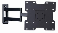 Кронштейн X-DIGITAL LCD2703L Black