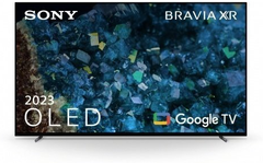 Телевизор Sony XR55A80L