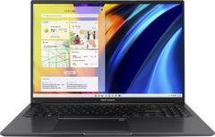 Ноутбук Asus X1605EA-MB052 (90NB0ZE3-M00240)
