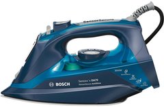 Утюг Bosch TDA703021A