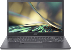 Ноутбук Acer Aspire 5 A515-47-R9SW (NX.K86EX.00D)