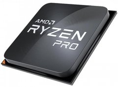 Процесор AMD Ryzen 5 PRO 5650GE Tray (100-000000258)