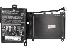 Акумулятор для ноутбуків HP Pavilion X360 11-K (HV02XL) 7.6V 32Wh (original) (NB461172)
