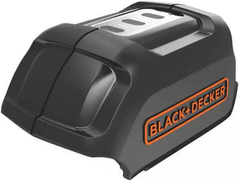 Зарядное устройство для электроинструмента Black+Decker BDCU15AN