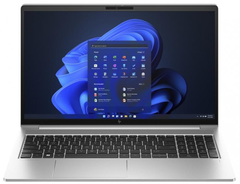 Ноутбук HP EliteBook 650 G10 (736V5AV_V1)