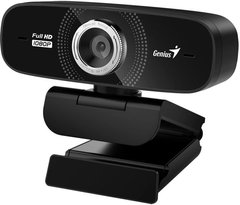 Веб-камера GENIUS FaceCam 2000X (32200006400)