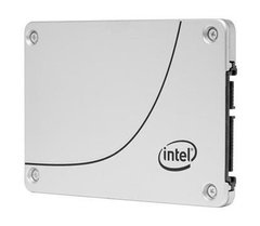 SSD-накопичувач 2.5" INTEL S4510 240GB SATA TLC SSDSC2KB240G801