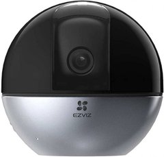 IP видеокамера Ezviz CS-C6W