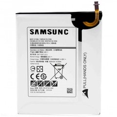 АКБ Original Quality Samsung T561 (EB-BT561ABE) (70%-100%)