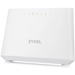 Бездротовий маршрутизатор ZyXEL EX3301-T0 (EX3301-T0-EU01V1F)