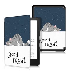 Чехол Armorstandart для Kindle Paperwhite 11th Good Night (ARM60757)