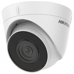 IP камера Hikvision DS-2CD1343G2-IUF (2.8мм)