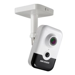 IP камера Hikvision DS-2CD2463G0-I (2.8 мм)