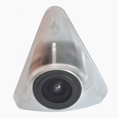 Камера переднего вида Prime-X B8010 VOLKSWAGEN Polo (2012)