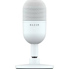 Микрофон RAZER Seiren V3 mini White (RZ19-05050300-R3M1)