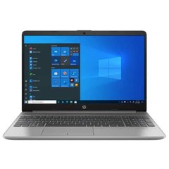 Ноутбук HP 250 G8 (45S01ES)