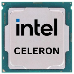 Процесор Intel Celeron G6900 (CM8071504651805)
