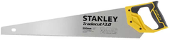 Ножівка Stanley Tradecut STHT1-20353