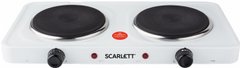 Настільна плита Scarlett SC-HP700S02