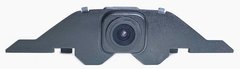 Камера переднего вида Prime-X C8248 (LEXUS RX 2020)