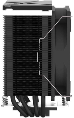 Кулер ID-Cooling SE-234-ARGB V2