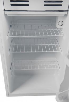 Холодильник Elenberg MR-84