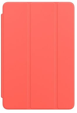 Чохол Apple Smart Cover для iPad mini Pink Citrus (MGYW3ZM/A)