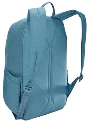 Рюкзак для ноутбука Thule Campus Indago TCAM-7116 22L 15.6" Aegean Blue