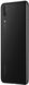 Смартфон Huawei P20 4/128GB Black (51092GYC)