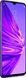Смартфон realme 5 3/64GB Crystal Purple