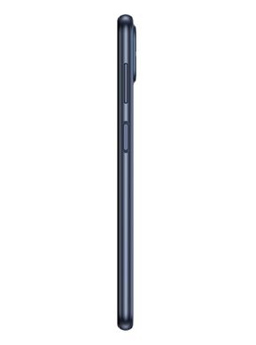 Смартфон Samsung Galaxy M33 6/128GB BLUE (SM-M336BZBGSEK)