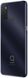 Смартфон Alcatel 1S (6025H) 3/32GB NFC Dual SIM Elegant Black (6025H-2AALUA12)