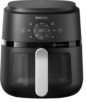 Мультипечь Philips NA221/00