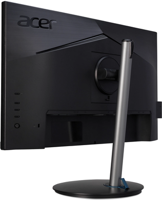 Монітор Acer Nitro XF273Sbmiiprx (UM.HX3EE.S08)