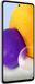 Смартфон Samsung Galaxy A72 6/128GB Light Violet (SM-A725FLVDSEK)
