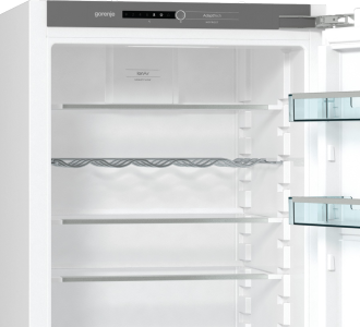 Холодильник Gorenje NRKI2181A1
