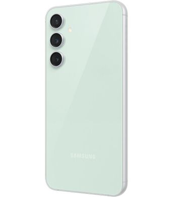 Смартфон Samsung Galaxy S23FE S711B 5G 8/256GB Mint refurbished