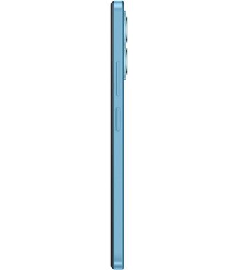 Смартфон Xiaomi Redmi Note 12 8/256GB Ice Blue