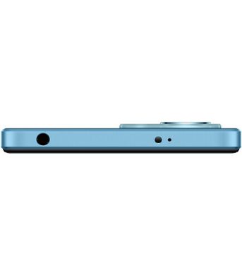 Смартфон Xiaomi Redmi Note 12 8/256GB Ice Blue