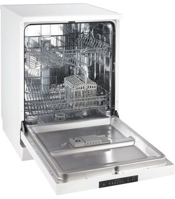 Посудомийна машина Gorenje GS62010W