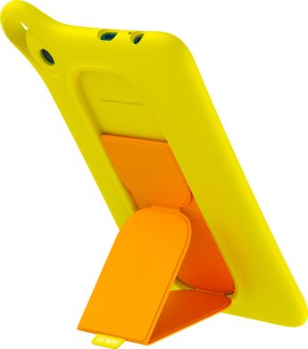 Планшет Alcatel TKEE MID (9032X) 8" HD LTE 2/32GB Yellow + Чохол