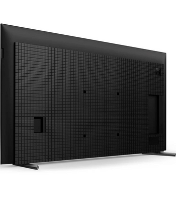 Телевізор Sony XR-65X90L (EU)