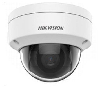 IP камера Hikvision DS-2CD1121-I(F) (2.8 мм)